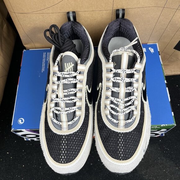 Disney Christmas 2025 Lil Rin Rin Plush Badge Red New